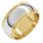 https://meteor.stullercloud.com/das/138391819?obj=metals/m1&obj.recipe=yellow&obj=metals/m2&obj.recipe=white&wid=1200&hei=1200