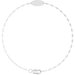 Engravable Link Bracelet