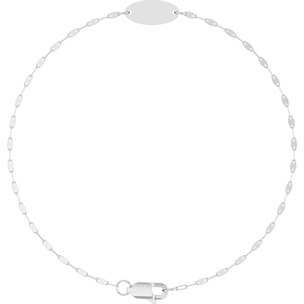 https://meteor.stullercloud.com/das/138391827?obj=metals&obj.recipe=white&wid=1200&hei=1200