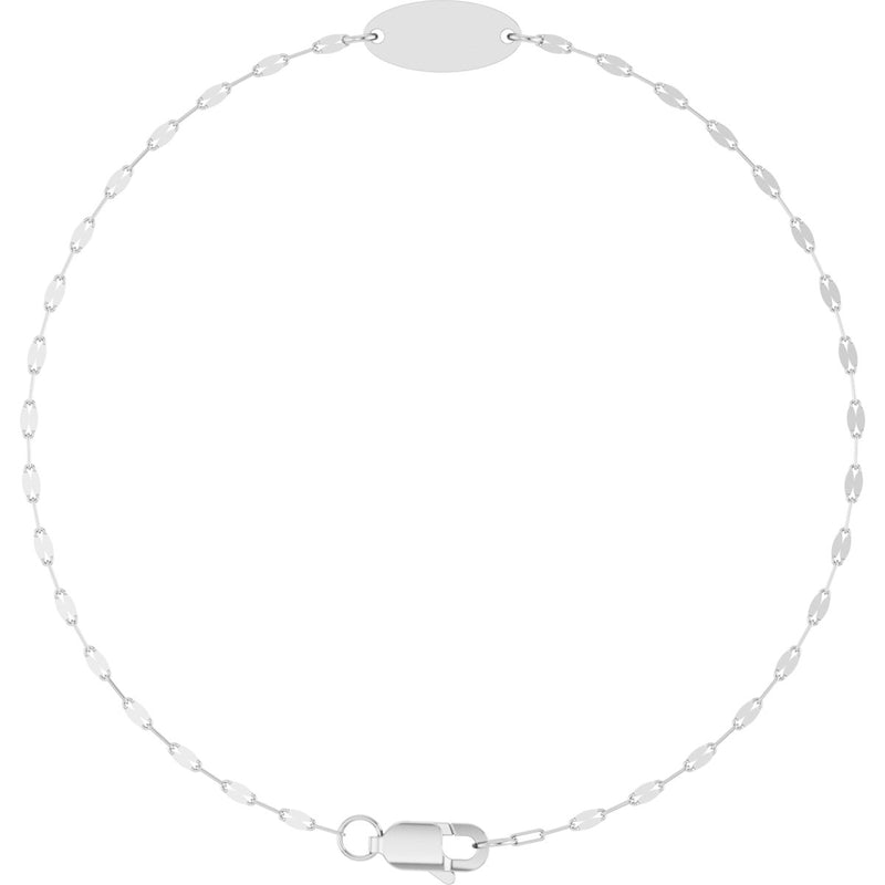 https://meteor.stullercloud.com/das/138391827?obj=metals&obj.recipe=white&wid=1200&hei=1200