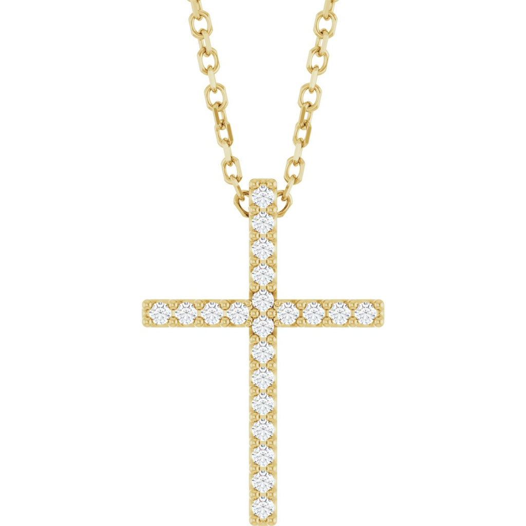 https://meteor.stullercloud.com/das/138422465?obj=stones/diamonds/g_Accent&obj=metals&obj=metals&obj.recipe=yellow&wid=1200&hei=1200