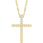 https://meteor.stullercloud.com/das/138422465?obj=stones/diamonds/g_Accent&obj=metals&obj=metals&obj.recipe=yellow&wid=1200&hei=1200