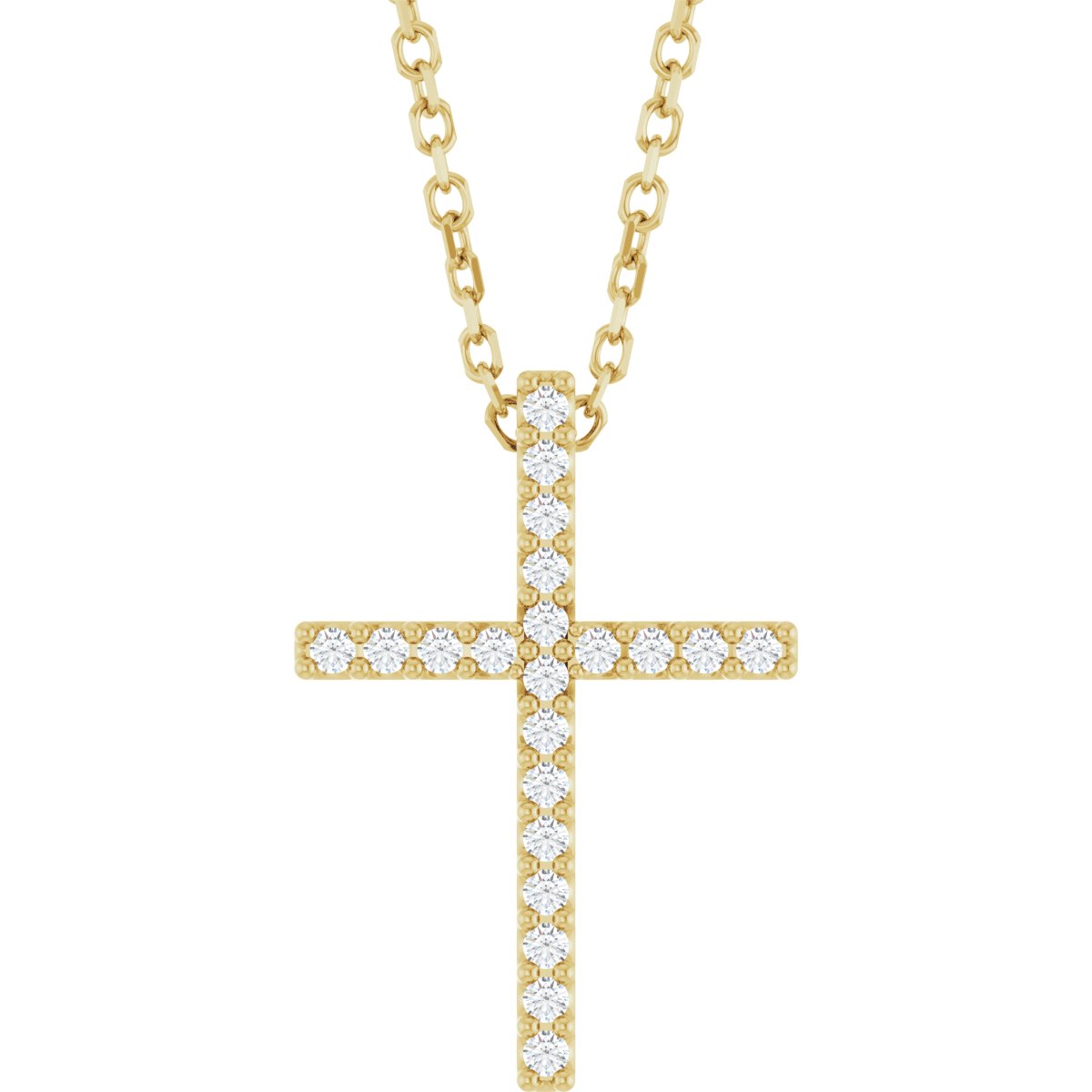 https://meteor.stullercloud.com/das/138422465?obj=stones/diamonds/g_Accent&obj=metals&obj=metals&obj.recipe=yellow&wid=1200&hei=1200