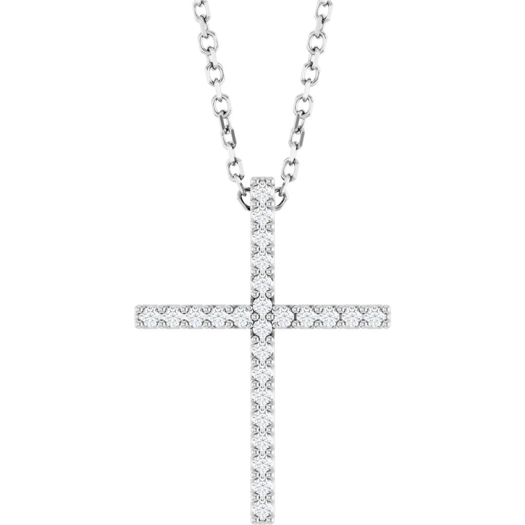 https://meteor.stullercloud.com/das/138423392?obj=stones/diamonds/g_Accent&obj=metals&obj=metals&obj.recipe=white&wid=1200&hei=1200