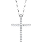 https://meteor.stullercloud.com/das/138423392?obj=stones/diamonds/g_Accent&obj=metals&obj=metals&obj.recipe=white&wid=1200&hei=1200