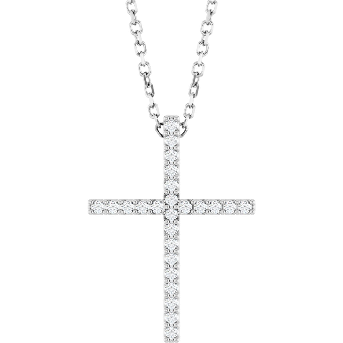 https://meteor.stullercloud.com/das/138423392?obj=stones/diamonds/g_Accent&obj=metals&obj=metals&obj.recipe=white&wid=1200&hei=1200