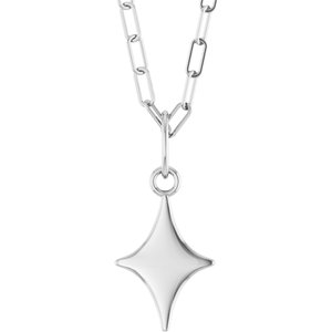 https://meteor.stullercloud.com/das/138423931?obj=metals&obj.recipe=white&$standard$