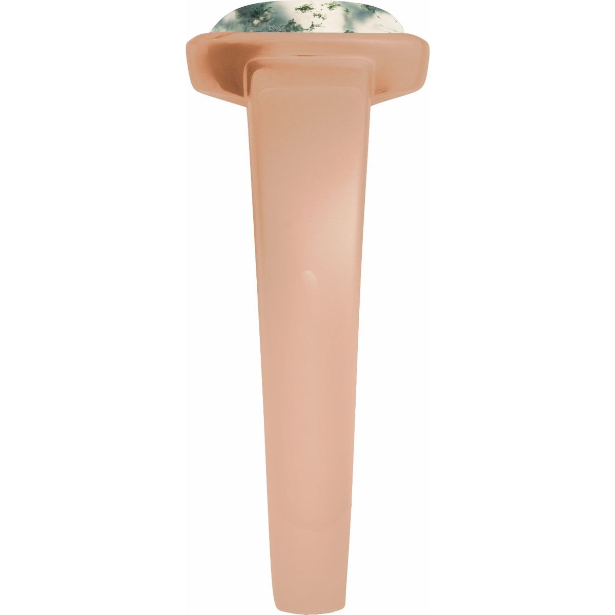 Cabochon Ring