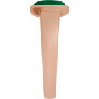 Cabochon Ring