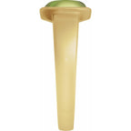 Cabochon Ring
