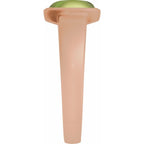 Cabochon Ring