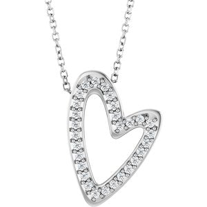 https://meteor.stullercloud.com/das/138745134?obj=stones/diamonds/g_Accent&obj=metals&obj=metals&obj.recipe=white&$standard$