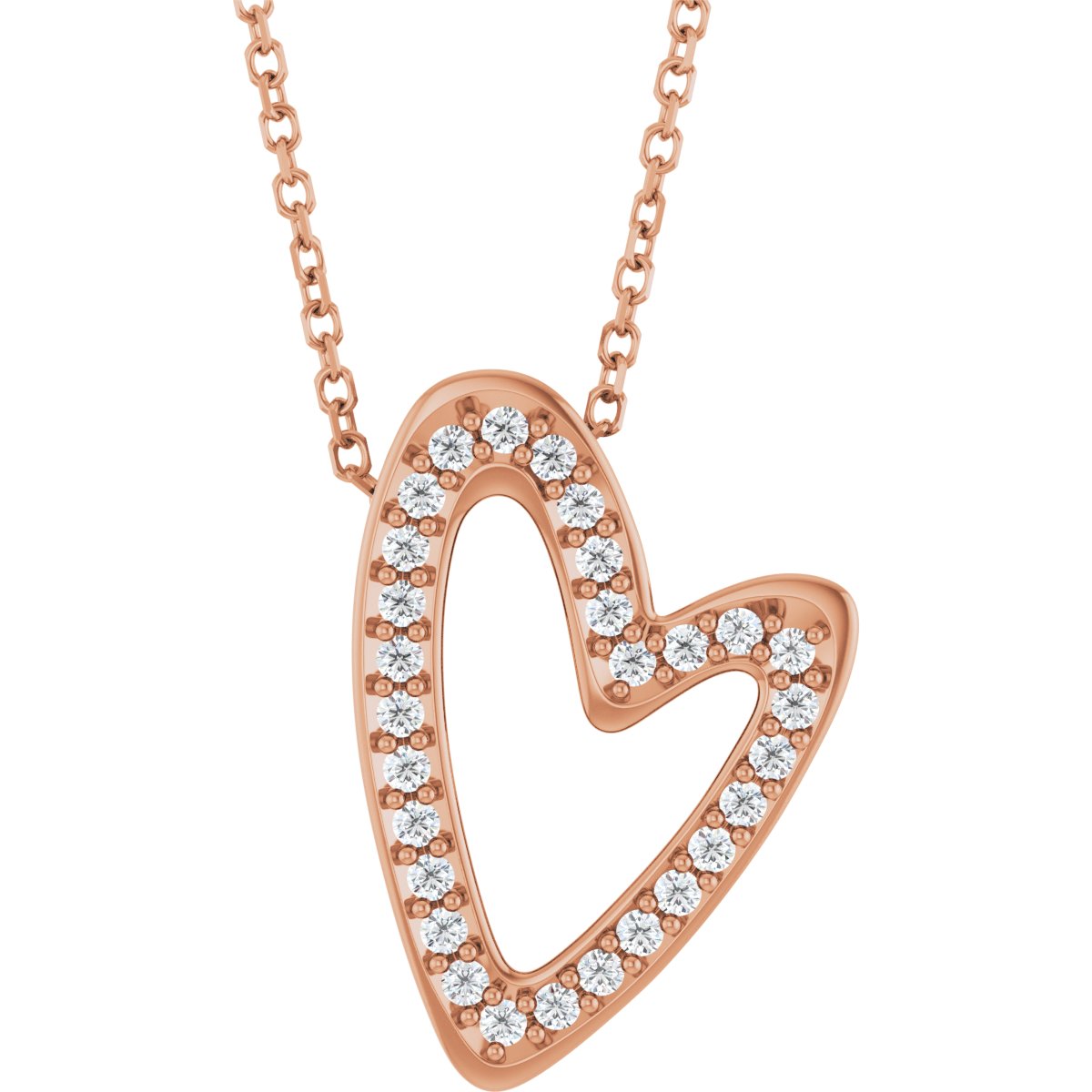 https://meteor.stullercloud.com/das/138745134?obj=stones/diamonds/g_Accent&obj=metals&obj=metals&obj.recipe=rose&wid=1200&hei=1200