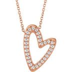 https://meteor.stullercloud.com/das/138745134?obj=stones/diamonds/g_Accent&obj=metals&obj=metals&obj.recipe=rose&$standard$