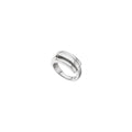 Bypass Ring