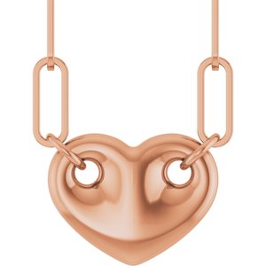 https://meteor.stullercloud.com/das/138911230?obj=metals&obj.recipe=rose&$standard$