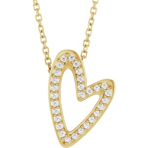 https://meteor.stullercloud.com/das/139050233?obj=stones/diamonds/g_Accent&obj=metals&obj=metals&obj.recipe=yellow&$standard$