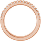 Anniversary Band