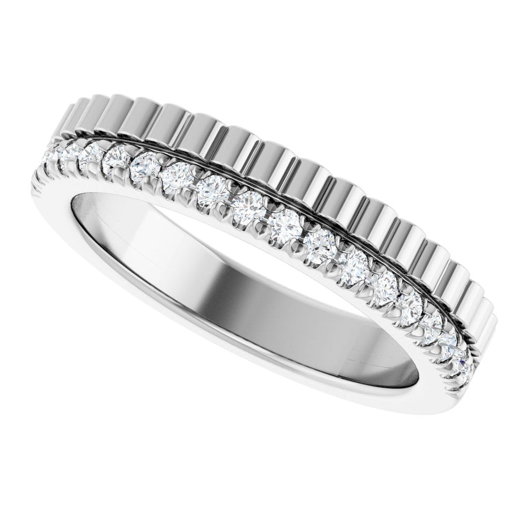 Anniversary Band