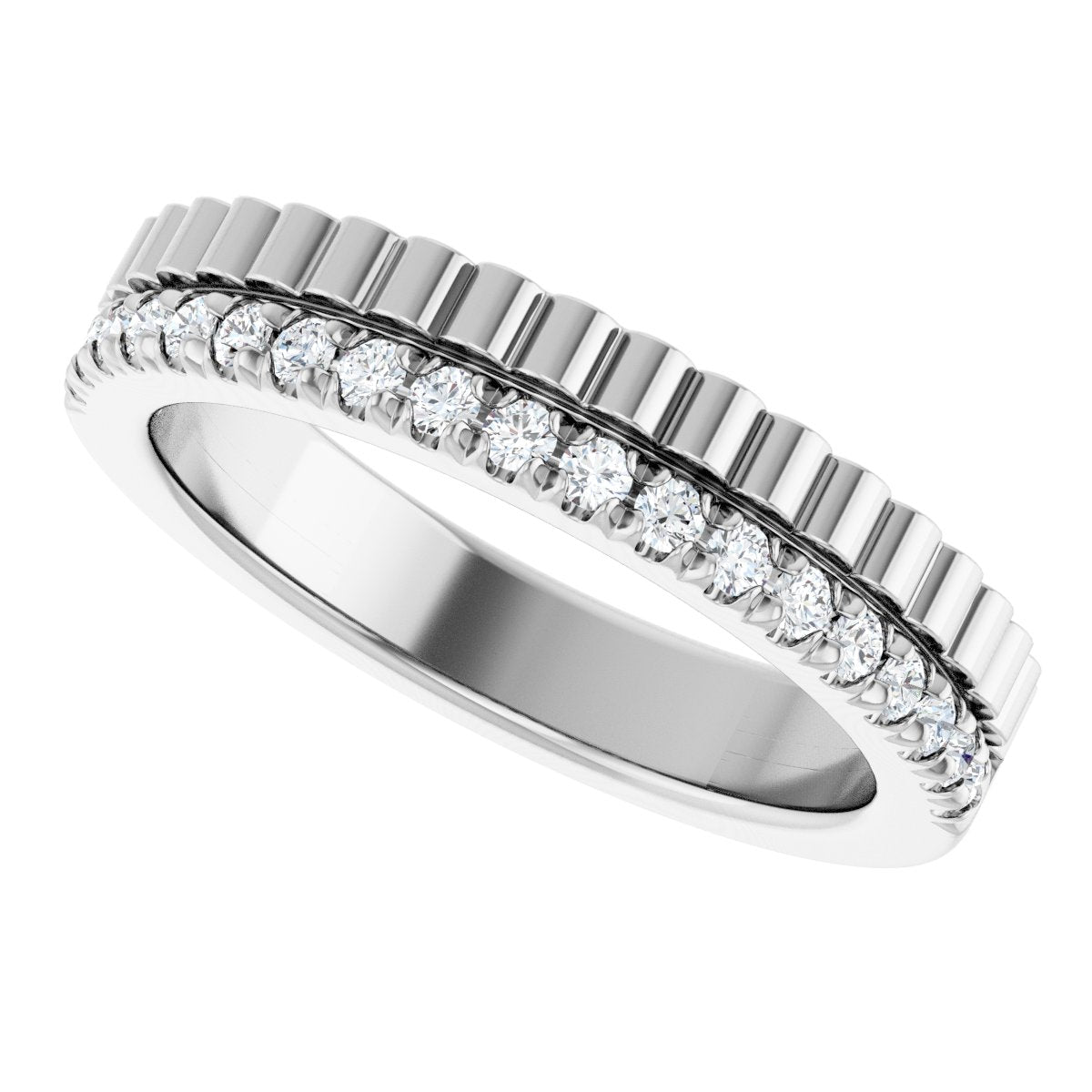 Anniversary Band