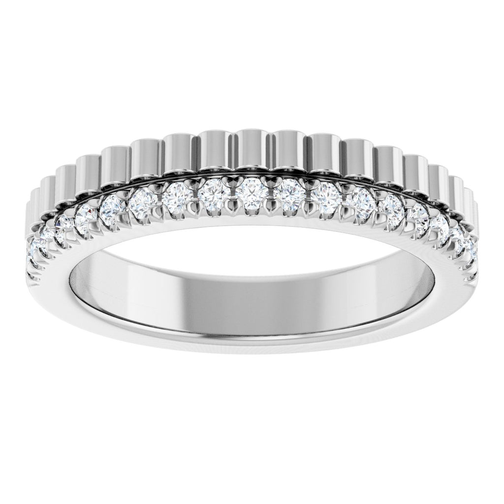 Anniversary Band