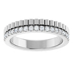 Anniversary Band