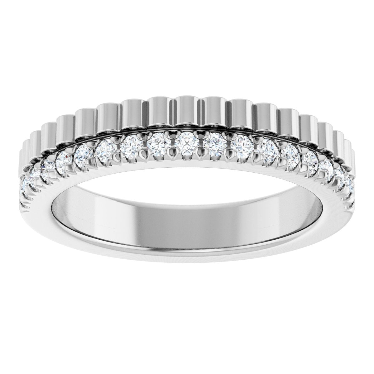 Anniversary Band