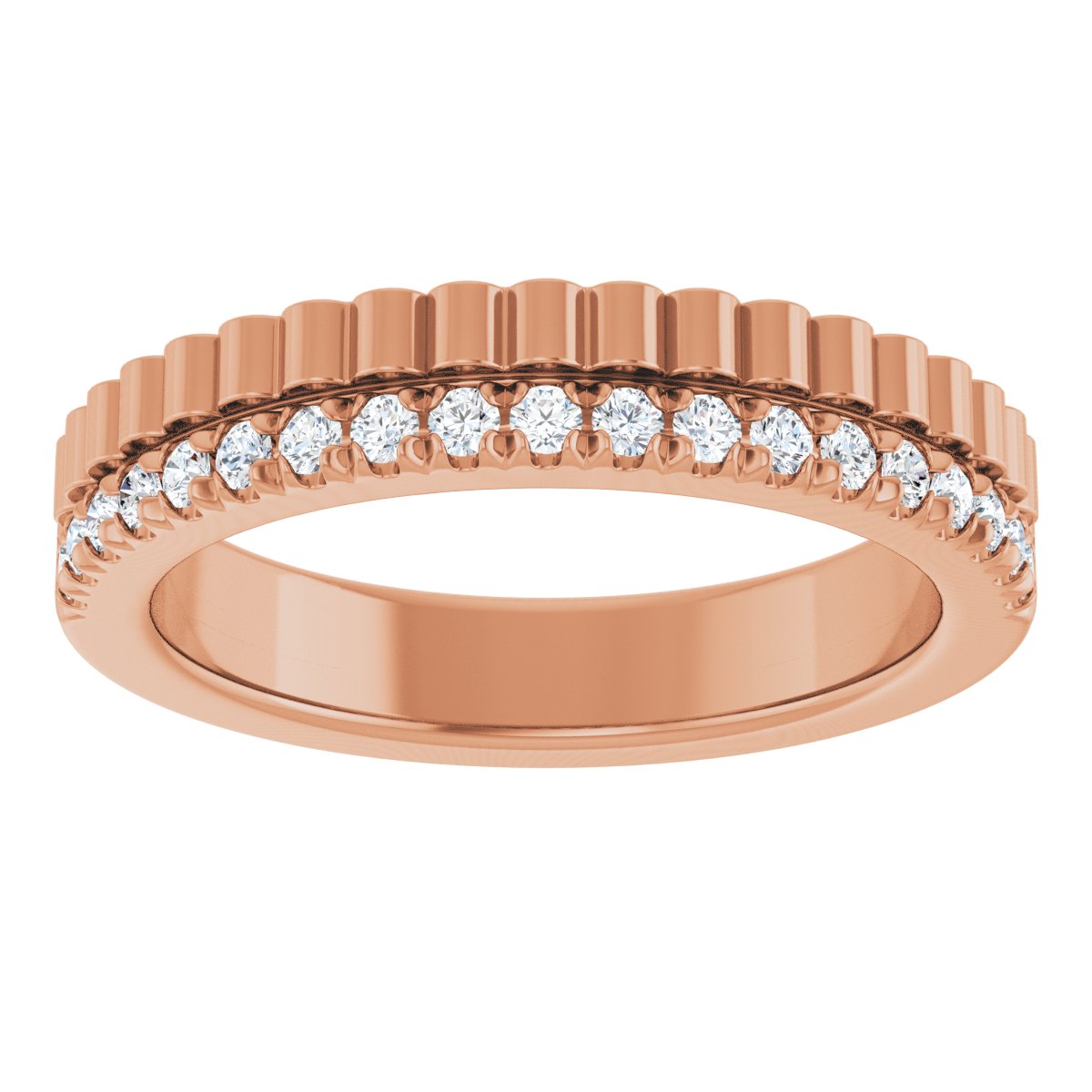 Anniversary Band