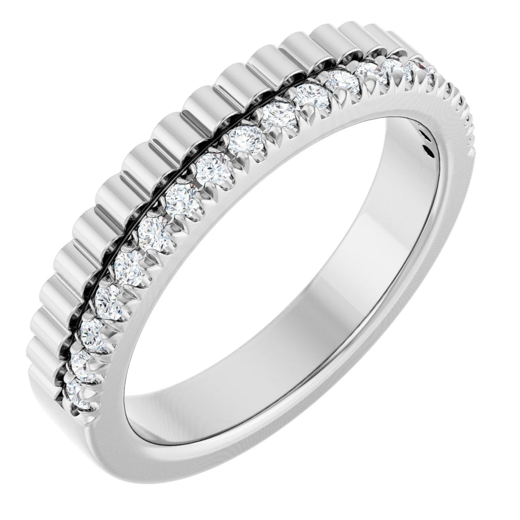 Anniversary Band