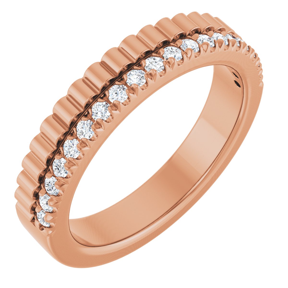 Anniversary Band