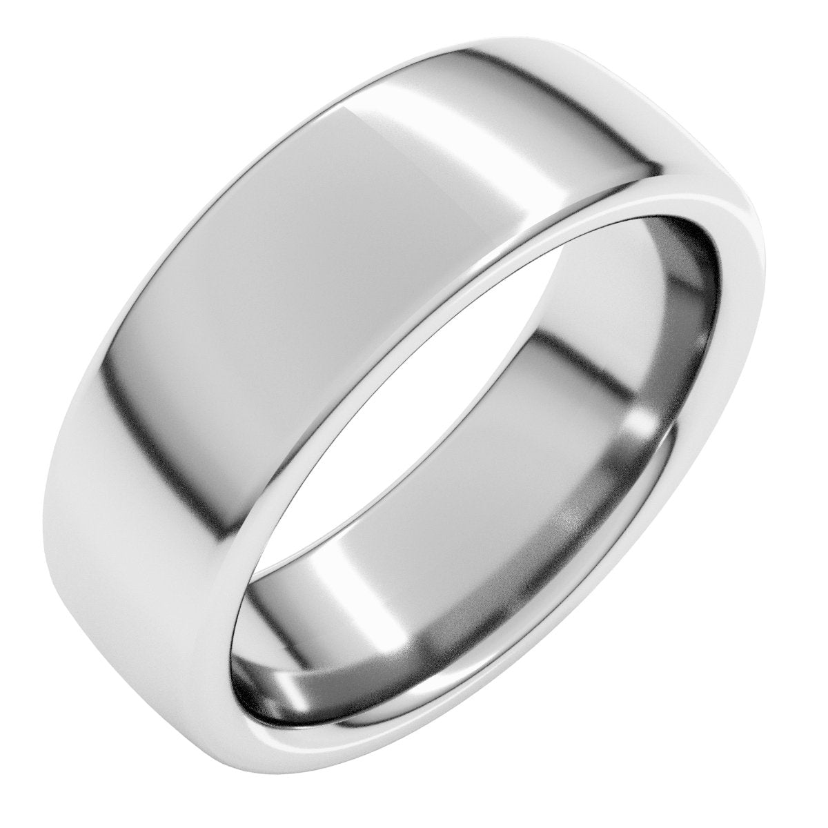 https://meteor.stullercloud.com/das/139254036?obj=metals&obj.recipe=white&wid=1200&hei=1200