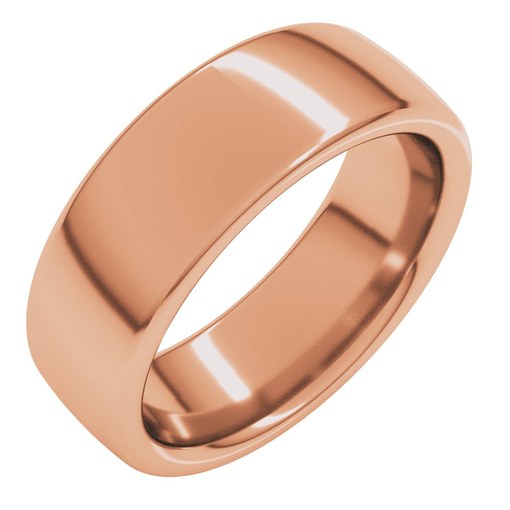 https://meteor.stullercloud.com/das/139254036?obj=metals&obj.recipe=rose&wid=1200&hei=1200