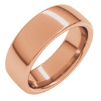 https://meteor.stullercloud.com/das/139254036?obj=metals&obj.recipe=rose&wid=1200&hei=1200