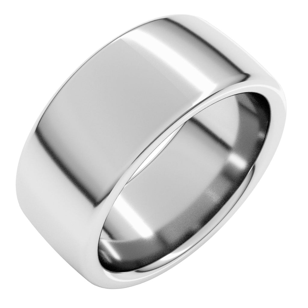 https://meteor.stullercloud.com/das/139254044?obj=metals&obj.recipe=white&wid=1200&hei=1200