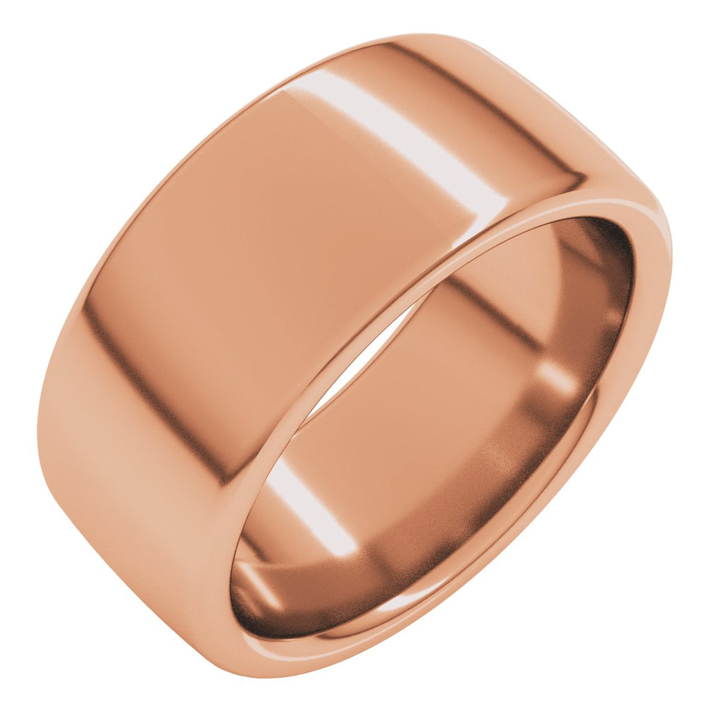 https://meteor.stullercloud.com/das/139254044?obj=metals&obj.recipe=rose&wid=1200&hei=1200