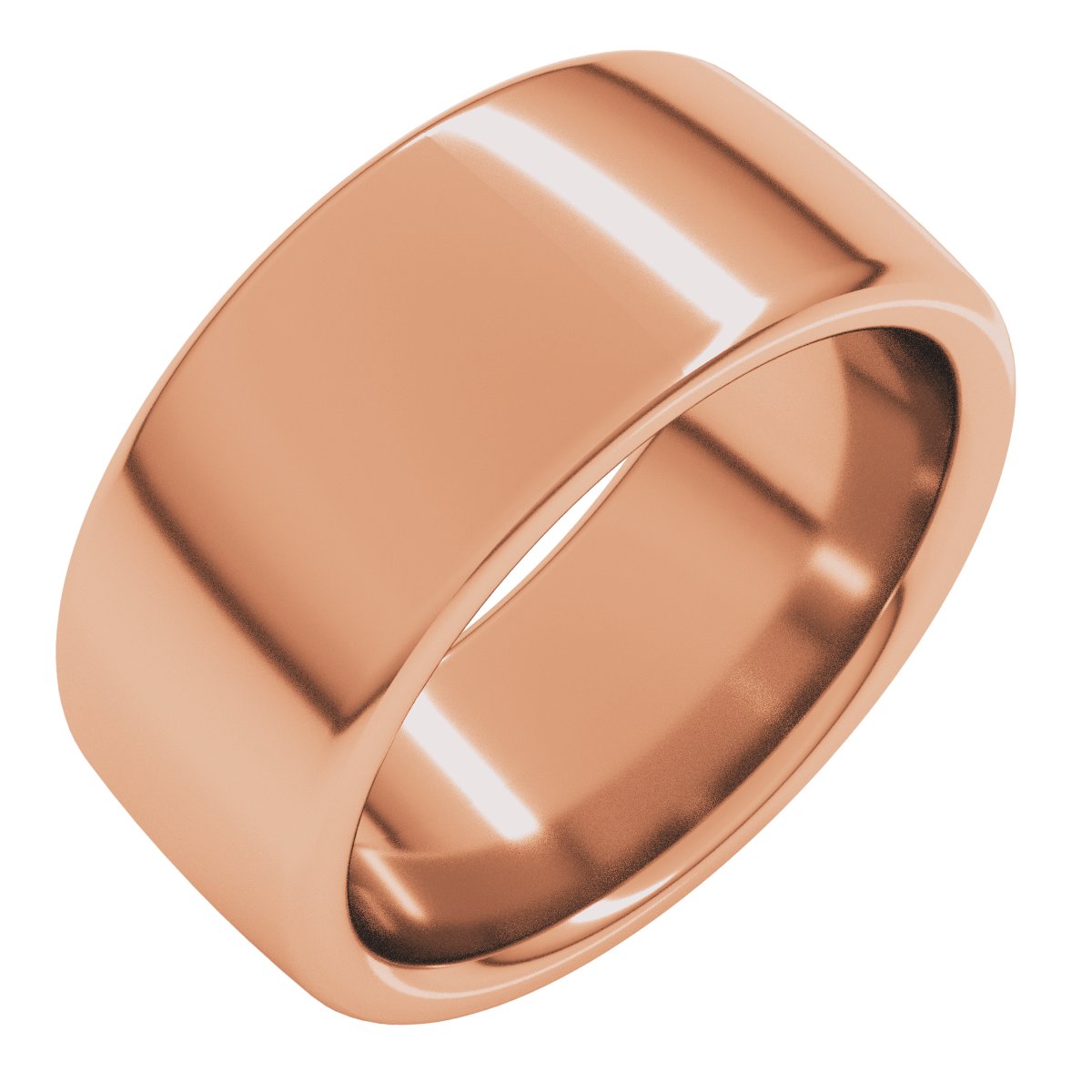 https://meteor.stullercloud.com/das/139254044?obj=metals&obj.recipe=rose&wid=1200&hei=1200