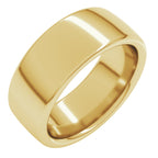 https://meteor.stullercloud.com/das/139254942?obj=metals&obj.recipe=yellow&wid=1200&hei=1200