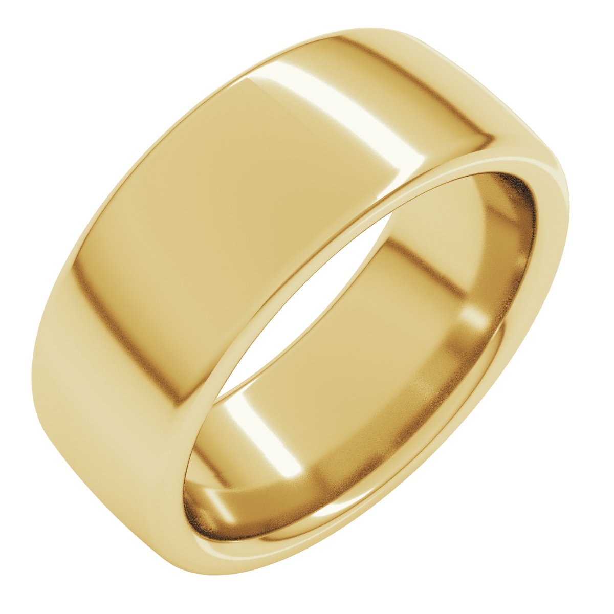 https://meteor.stullercloud.com/das/139254942?obj=metals&obj.recipe=yellow&wid=1200&hei=1200