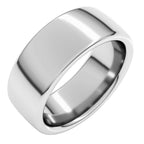 https://meteor.stullercloud.com/das/139254942?obj=metals&obj.recipe=white&wid=1200&hei=1200