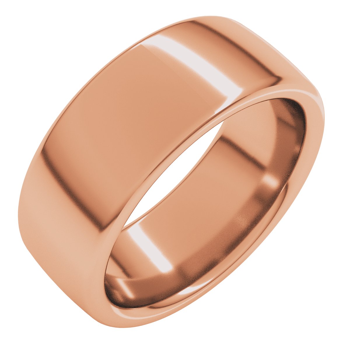 https://meteor.stullercloud.com/das/139254942?obj=metals&obj.recipe=rose&wid=1200&hei=1200