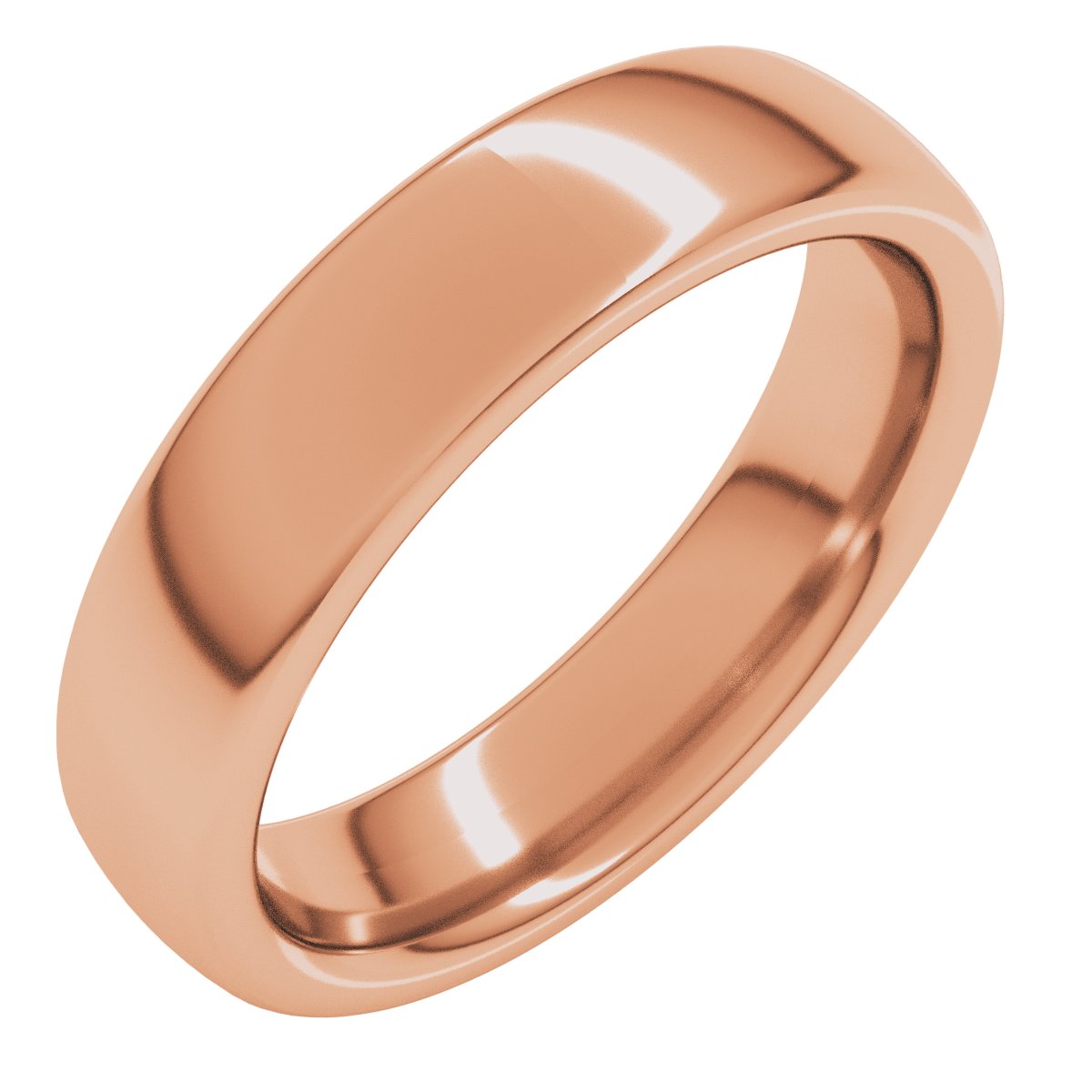 https://meteor.stullercloud.com/das/139254946?obj=metals&obj.recipe=rose&wid=1200&hei=1200