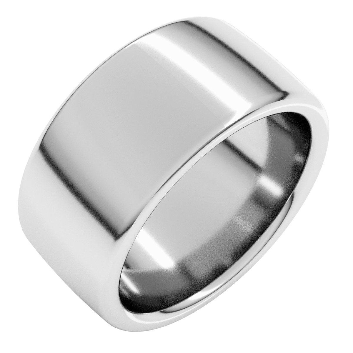 https://meteor.stullercloud.com/das/139254957?obj=metals&obj.recipe=white&wid=1200&hei=1200