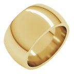 https://meteor.stullercloud.com/das/139257846?obj=metals&obj.recipe=yellow&wid=1200&hei=1200