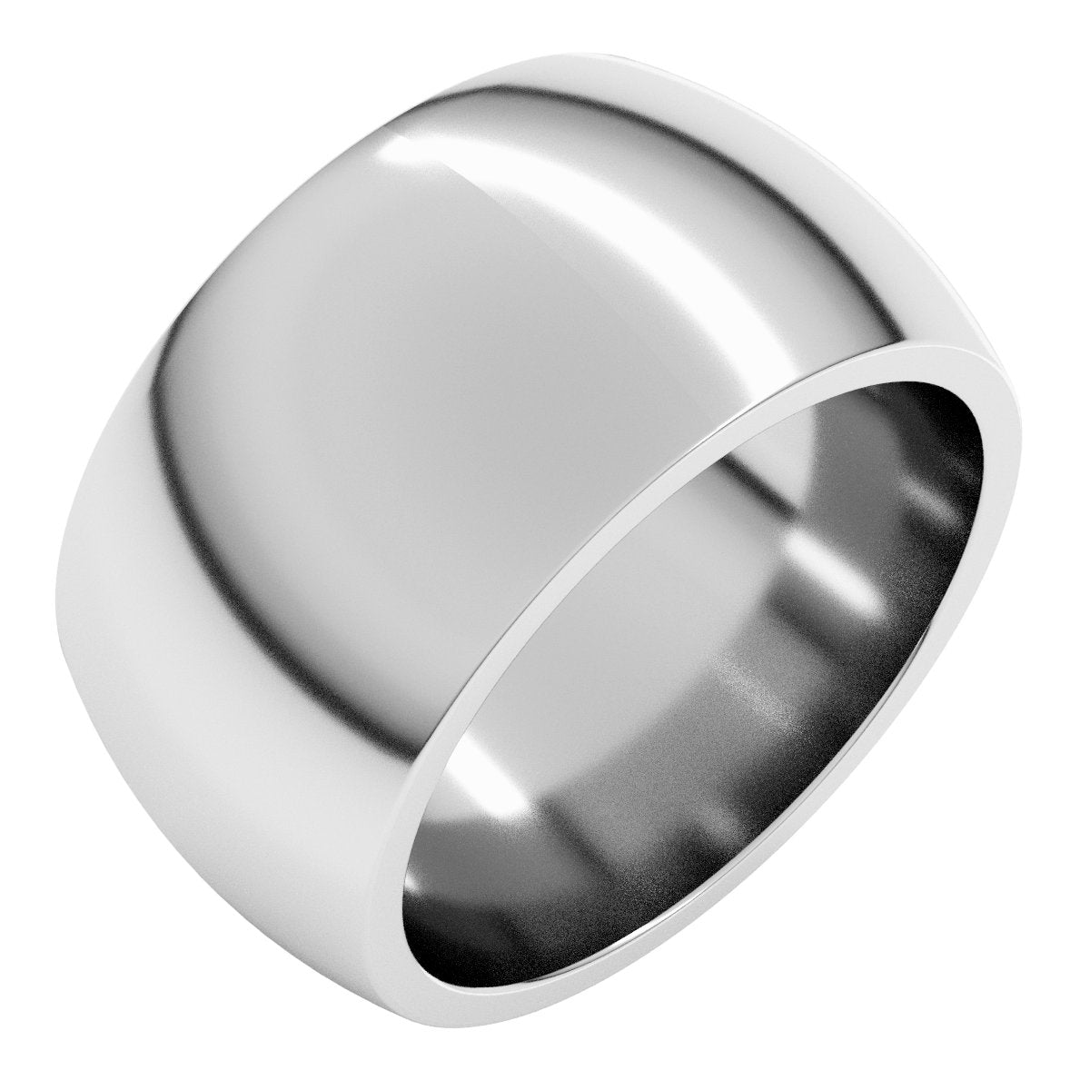 https://meteor.stullercloud.com/das/139257846?obj=metals&obj.recipe=white&wid=1200&hei=1200