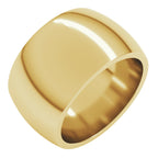 https://meteor.stullercloud.com/das/139274867?obj=metals&obj.recipe=yellow&wid=1200&hei=1200