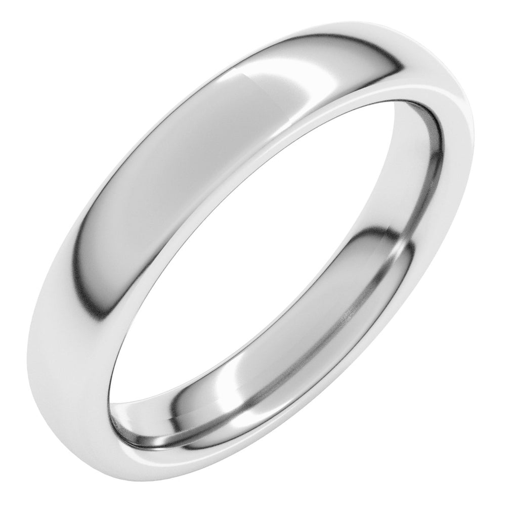 https://meteor.stullercloud.com/das/139274878?obj=metals&obj.recipe=white&wid=1200&hei=1200