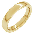 https://meteor.stullercloud.com/das/139274878?obj=metals&obj.recipe=yellow&wid=1200&hei=1200