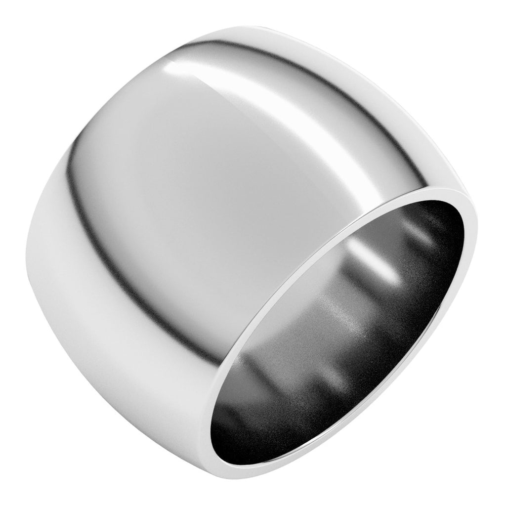 https://meteor.stullercloud.com/das/139274951?obj=metals&obj.recipe=white&wid=1200&hei=1200