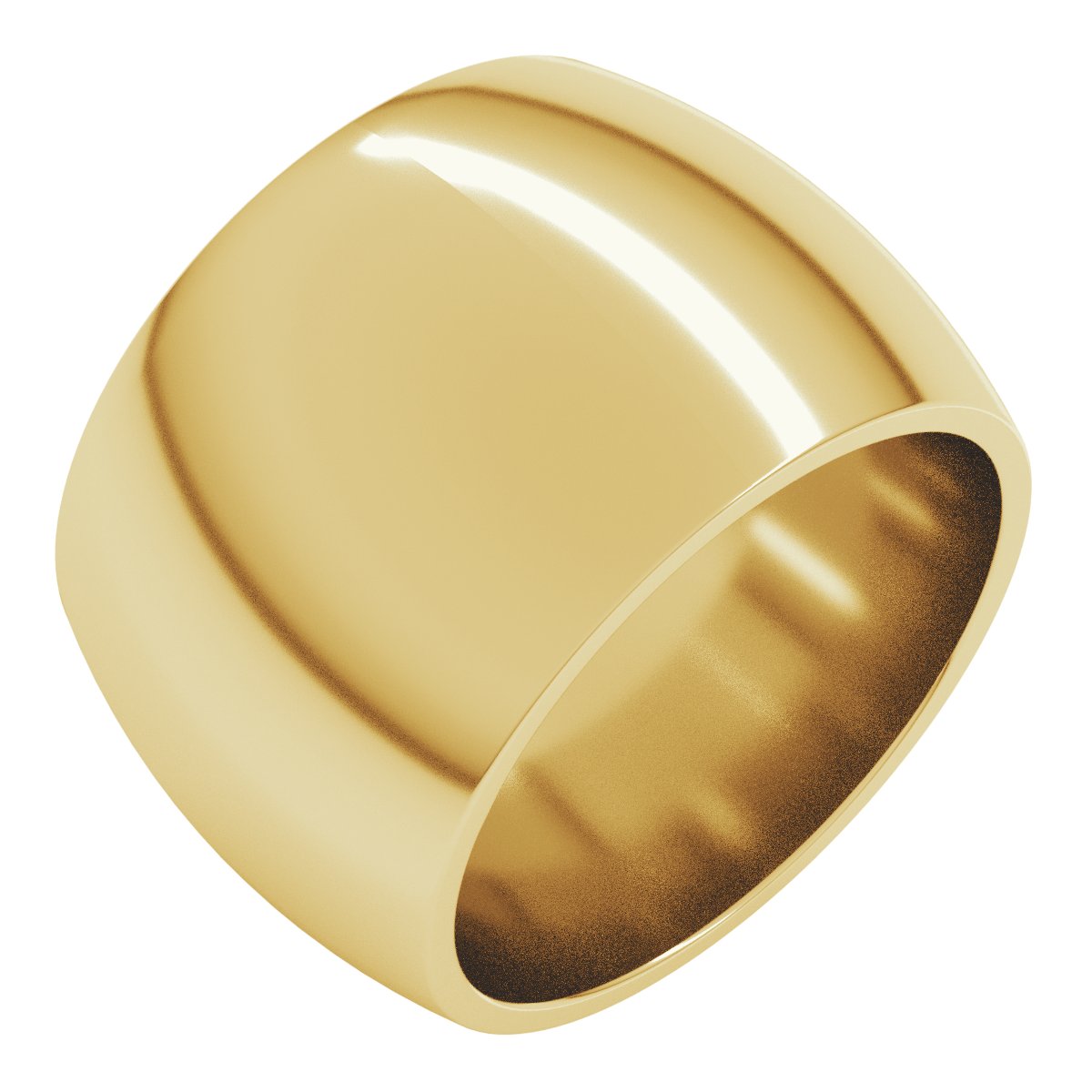 https://meteor.stullercloud.com/das/139274951?obj=metals&obj.recipe=yellow&wid=1200&hei=1200
