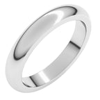 https://meteor.stullercloud.com/das/139368711?obj=metals&obj.recipe=white&wid=1200&hei=1200